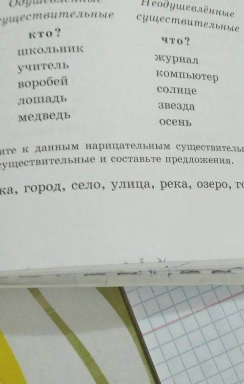 Русский язык русский...​