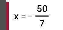Найти неизвестное. Решить в столбик, всё по действиям. (x+9)×6=42 (х-15)×11=88 (24-х)×15=90 (х-18)×8