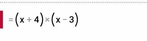 W Pшим колисиньо1x²+x-11-1​