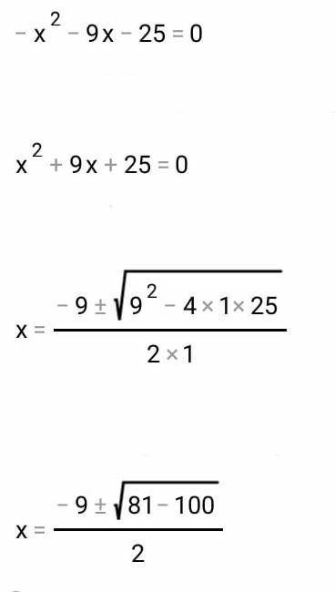 Решите графически: До этого следовало построить y=корень из x, но нужно только это