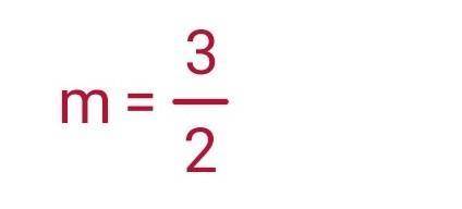 Деление обыкновенных дробей и смешанных чисел. Урок 4 Реши уравнения:ответ: НазадПроверить​