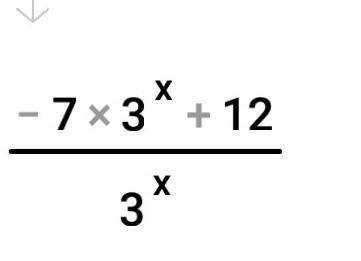 Выполни действия: 25^2×(-5)^-5+1,2×(1/6)^-2 Востанови последовательность решения. 1) -1×5^4×5(-5) 2)