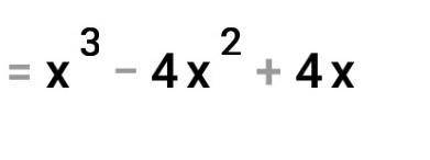 Укрозвяжіть рівняння (х+2)(х-2)/(х+2)(х-2) |х|=2​