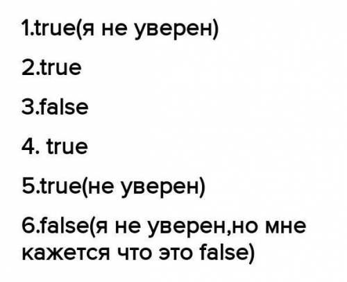 3 Read the text again. Mark the sentences true (T) or false (F).Correct the false sentences.1 A comi