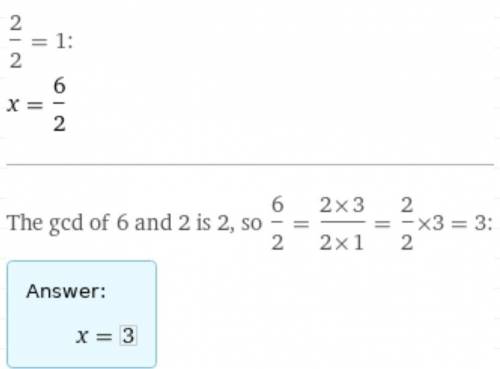 Решить уравнение 2x^2-x-5+x=1