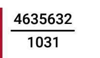 Вычислите: 4512−112:(216+815)∙145