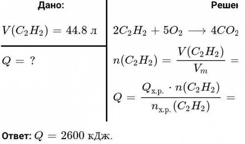 1. Напишите уравнения протекающих реакций. Rb + O2 = C4H2 + O2 = Mo2O5 + H2 = Na + H2 = 2. Найдите о