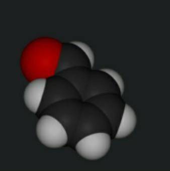 Диметилбензойный альдегид - можете ппоказать(вопрос по химии)