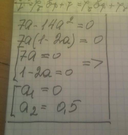 Тема: квадратное уравнение и его корни Решите уравнение: 3x²-2=0и вот ещё это решите
