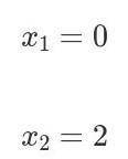 Найти корень уравнения. pi(x-1)/3 = 1/2