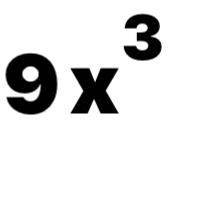 (5x²+6x³)+(x³-x²)-(-2x³+4x²)​