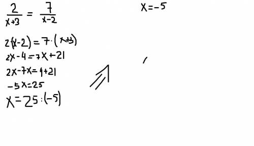 Найди решение уравнения:54-3-5​