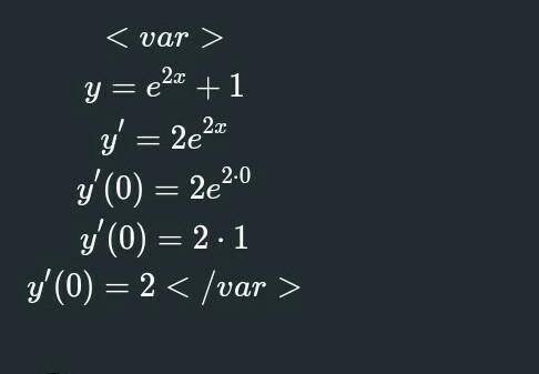 Найти первообразную у=1/2е^х-2^х и у=-1/3х+е