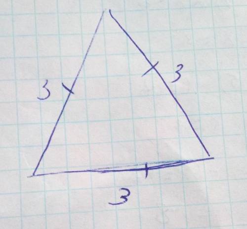 = 2 + 2 + 2, = 2 + 3.Знайдіть площу фігури, обмеженої графіками функцій