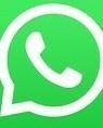 Привет! WhatsApp Messenger - это быстрое, простое и безопасное приложение. С его я отправляю сообщен
