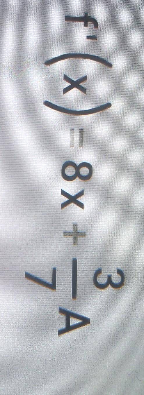 1)f(x)=3x²-1. A(2; 11)2)f(x)=4x²+3x A(1; 7)​