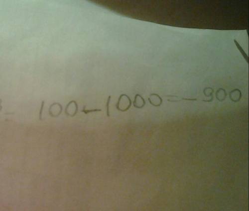 1000+а^6-(а^2+10)(а^4-10а^2+100)​