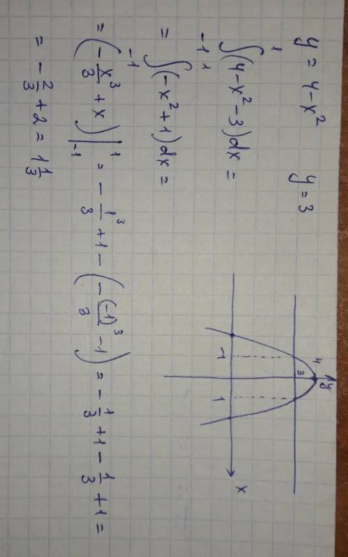 Знайдіть площу фігури ,координати точок якої (х;у) справджують умову 3|х|+4|у|≤12