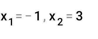 X^4-2x^3+x^2-8x-12=0