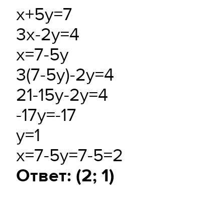 -4 x+2y-23>0 (-3;5)