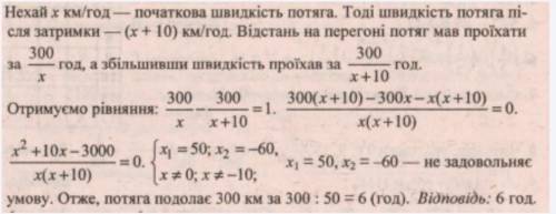 Завдання 3.1 До ть дуже потрібно