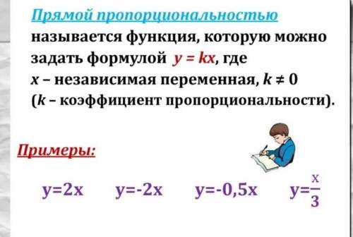 Независимая переменная - это… (или аргумент)A)xB)yC) f(x)D)y=f(x)​