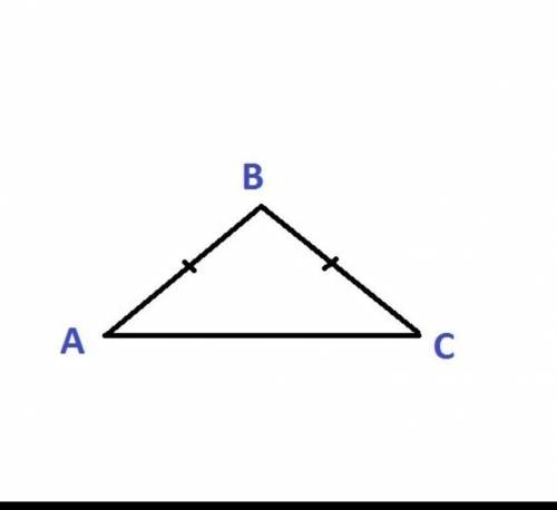 Постройте треугольник AKZ,если АК-5см,А-30,К-50.Вычислите величину угла Z