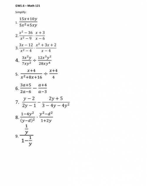 Вычислите (3x+4)(9x²-12x+16) если x=3793664670665794​