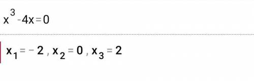 Карточка по Алгебре Представьте в виде многочлена выражение: 1) (x-2) (x²+2x+4) 2) (2a-1) (4a²+2a+1)