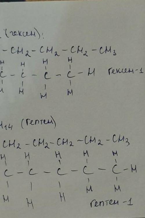 Состате структурная и молекулярную формулы протона​