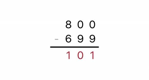 Определи порядок действий Вычисли,записывая действия столбиком 800-223•3= 444•2-378= Это 3 класс в т