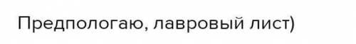 Что сырым не едят,а когда сварят, выбрасывают?​