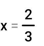 Квадратная функция задана формулой f(x)=-x2+5x-2​