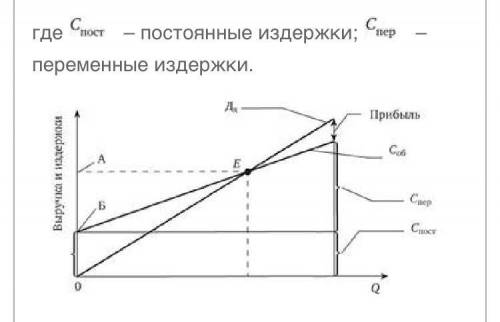 Задача 3 Материалопоток в стоимостном выражении 7 000 000 руб. Переменные издержки 4 000 000 руб. Це