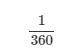 Упрости выражение sin60°+sin^2 12°+sin29°+cos^2 12°.