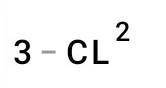 Al- AL₂O₃- AL(OH)3- ALCL 3 ​