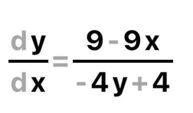 1 Выполните действия: а) 2(3х – 2у)(3х + 2у)=2(9x2-4y2)