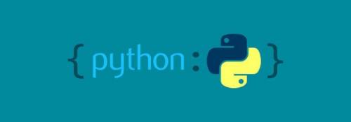 Нужен скрин приложения «python»