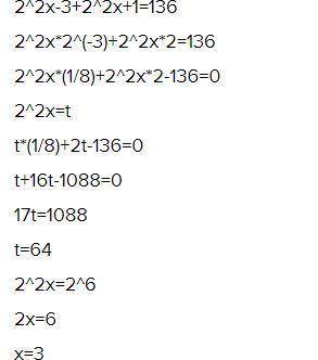 (2x+3)2-(2x-1)(2x +1)= 34 варианты: -1 1 -2 2