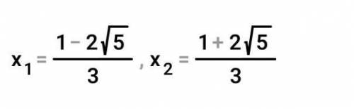 32.27. 1) (7 - 8x)(2x + 1) + (4x - 1)2 = 0; 2) (2x - 5) - (2x - 3)(2x + 3) = 15;3) (3x + 5)(3x - 5)-