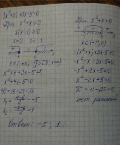 3. [ ] Дана функция у= -х^2 + 6х – 5 а) Запишите уравнение оси симметрии графика данной функции.б) В