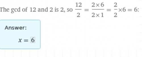 2х+3-18=-3 как решить​