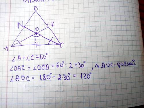 Сделайте номер 5