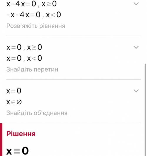 Знайдіть область визначення функції​