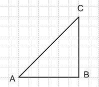 Начертите треугольник и Измерьте его углы Найдите сумму трёх углов сделайте вывод​