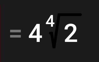 3) √32:√24) (-3√5)² ​
