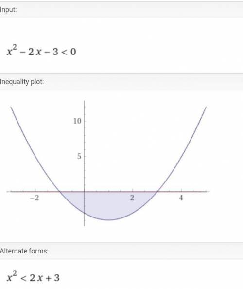 Решите квадратное неравенство-х²+х+72>0​