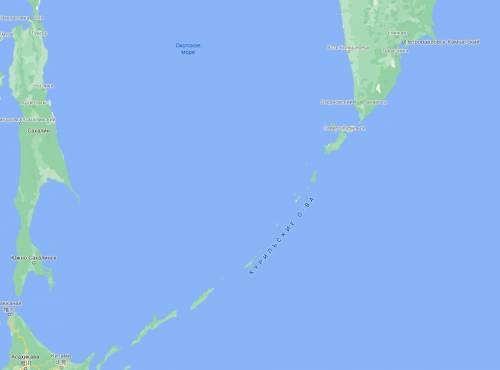Найдите на физической карте Евразии проливы гибралтарский баб-эль-мандебский берег залива персидские