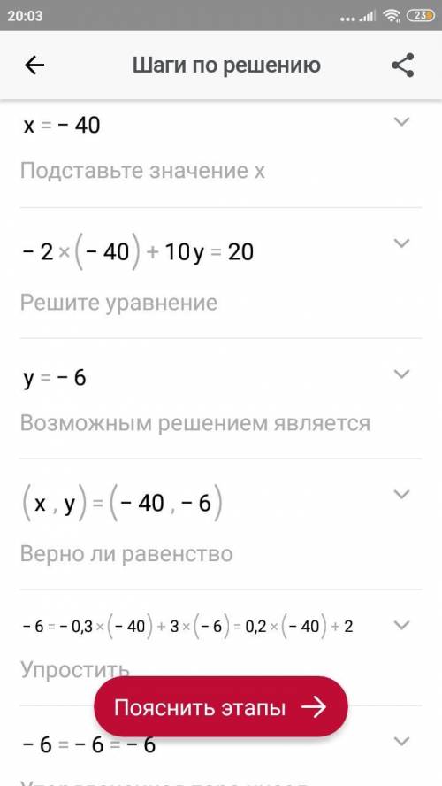 Побудувати графік функції y=3x+2/x/-1 до іть, ів
