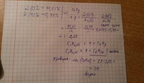 Задание 1. Общая формула алкенов: а) Сn H2n , б) CnH2n-2 ,в) CnH2n+2, г) CnH2n-6. Задание 2. Веще